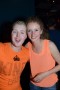 Thumbs/tn_Koningsnacht VdG 2015 122.jpg
